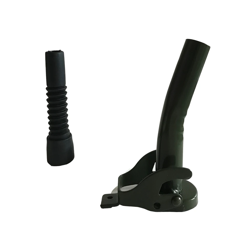 Pouring Spout Mount Jerry Can Nozzle Buy Jerry Can Pouring Spout,Jerry Can Nozzle,Jerry Can