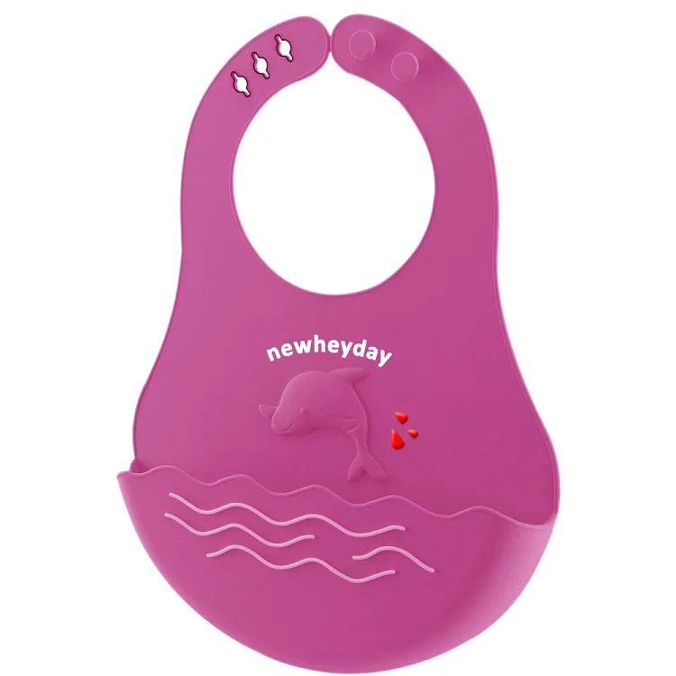 2020 organic baby bandana bib draw designer for girls