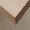 Oak Edge Glued Panel/Board for Wholesale