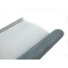 Aluminum insect screen window frame cheapest window mosquito net