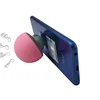 Mini Cut Waterproof Bluetooth Speaker Phone Holder Speaker