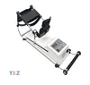 Physical fitness equipment for keen joint Passive Motion Adjustable Working Speed cpm
