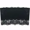 Front Closure Lace Back Coobie ladies underwear sexy bra and panty new design