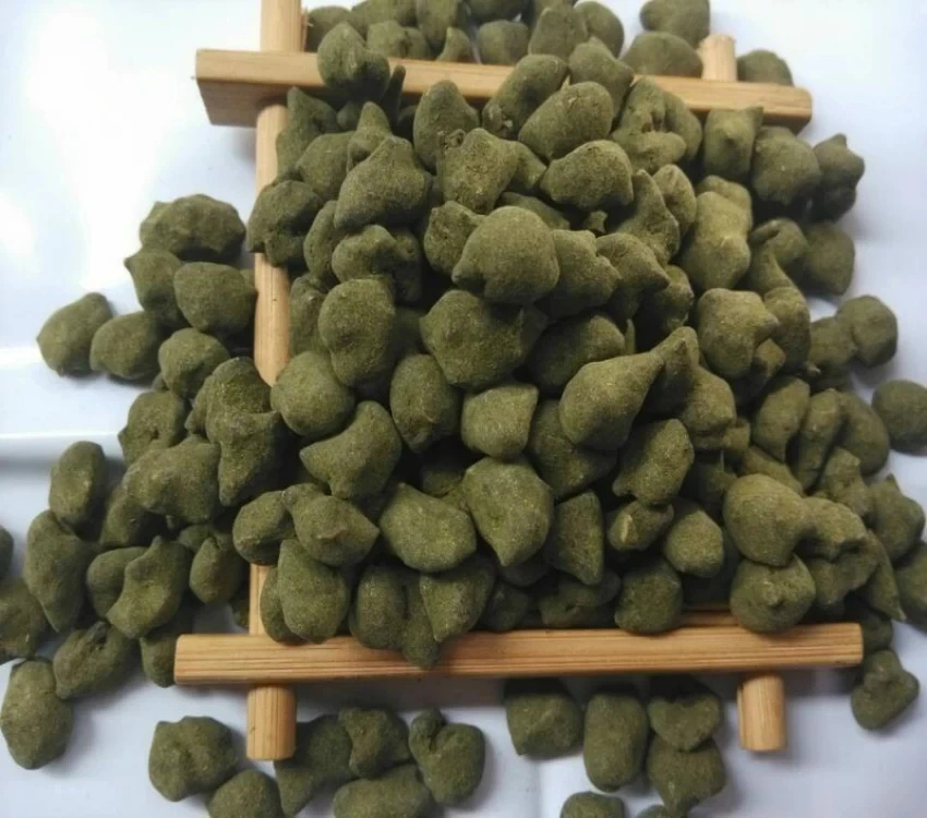 Ginseng Oolong Tea 5.jpg