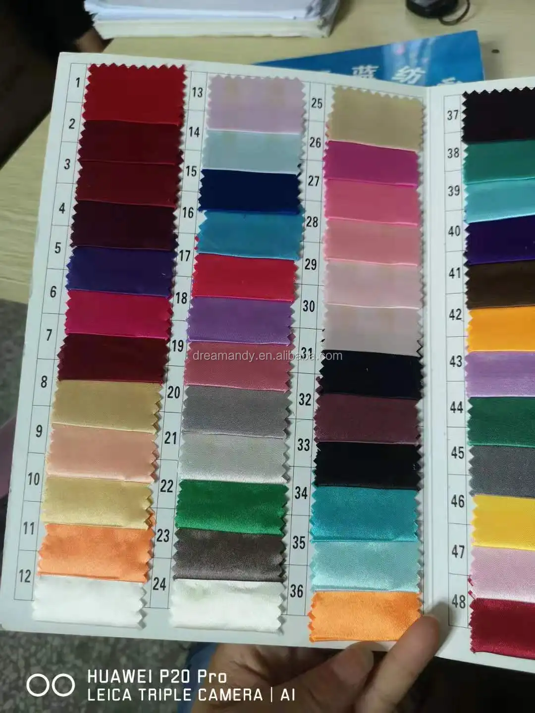 Blank Sash Color Chart1.jpg