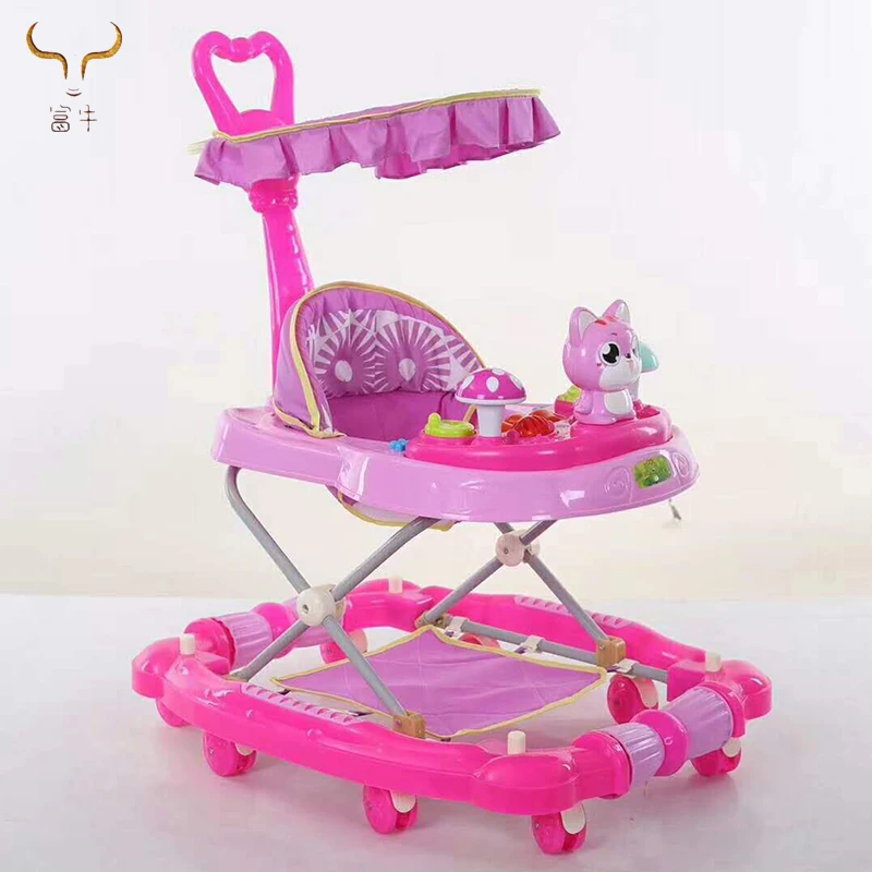 Girls Baby Walker Pictures Images Photos On Alibaba