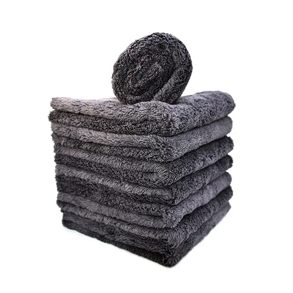 edgeless plush towels (4)