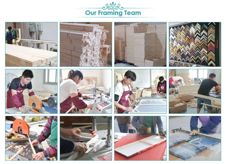 oil painting (8).jpg