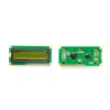 (New and original ) Electronic components LCD-1602-5V-GREEN module