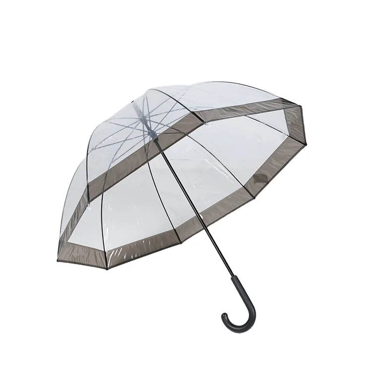 umbrella cheap price