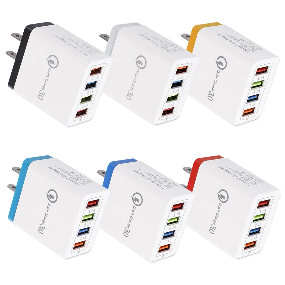 4 ports 3.1A charger (5).jpg