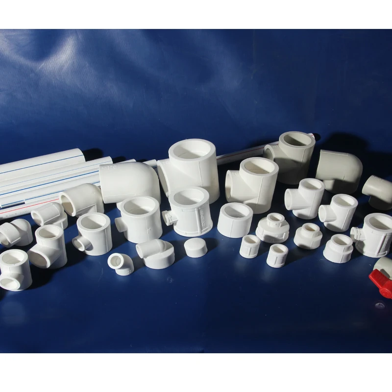 all-types-of-pp-r-pipes-fittings-name-and-sizes-list-buy-fittings-ppr