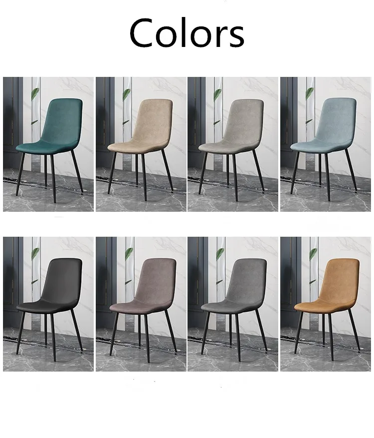 dining chair color.jpg