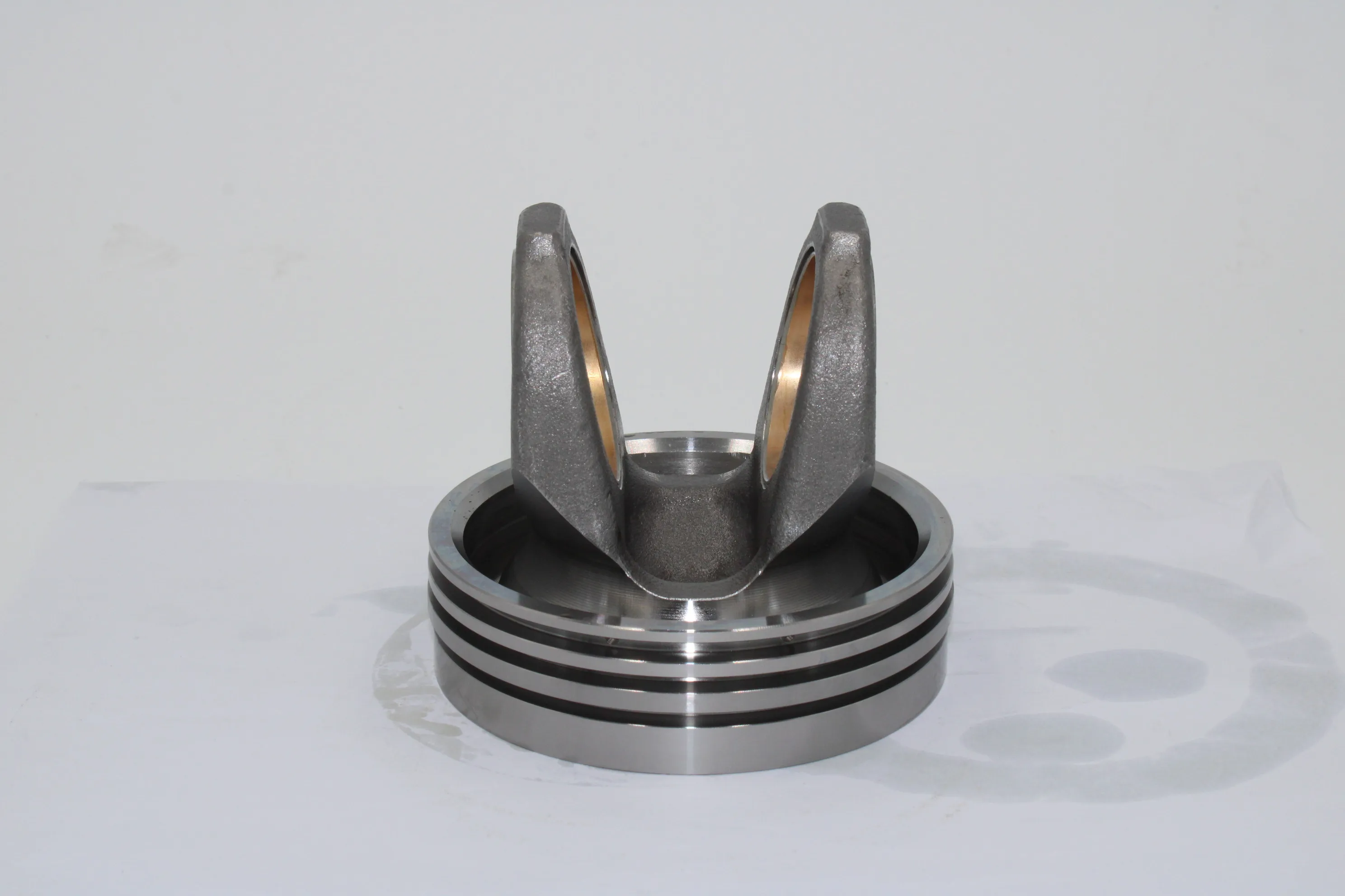dsg brand cat c9 engine piston skirt