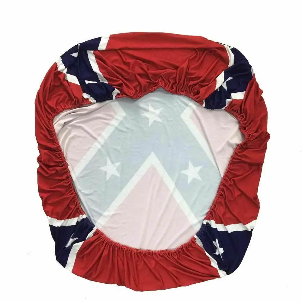 Car Engine Hood Cover Mexico National Team Flag Car Hood Cover Buy