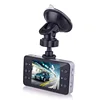 Factory direct sales Car driving recorder Mini High Definition Driving Recorder
