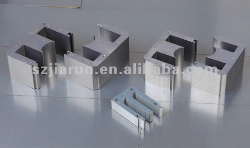 QQ20120502160051