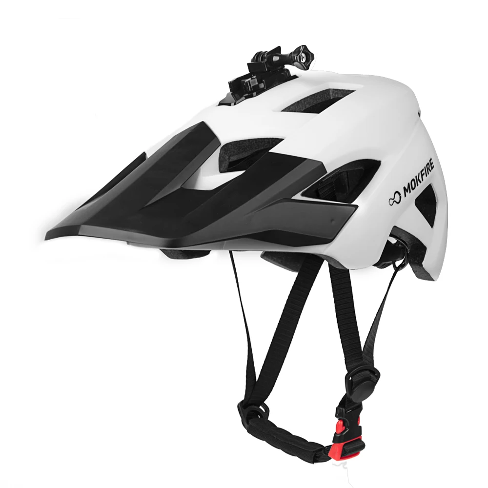bmx cycle helmet