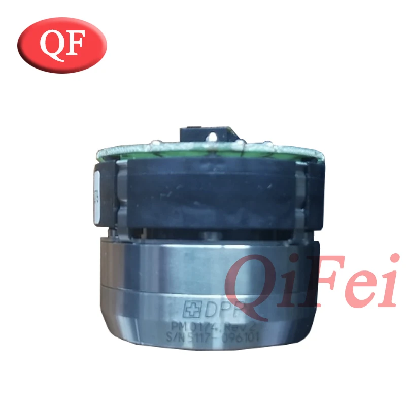 Linx Suku Cadang Linx Cj400 Oil Pump 