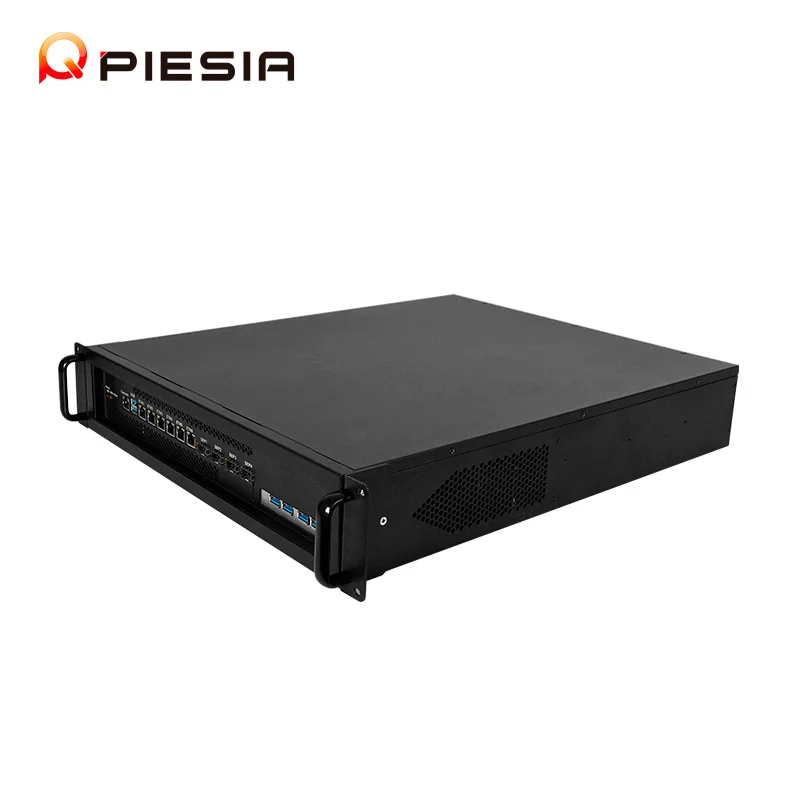 Mini PC with eSATA Guide: What Still Works in 2026