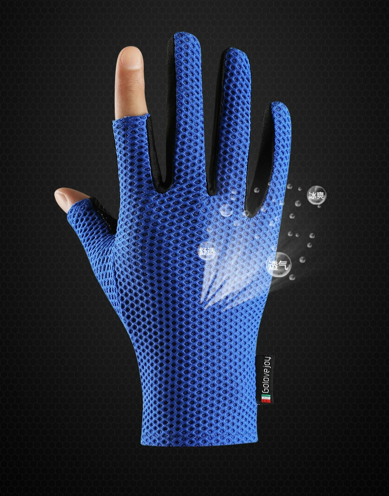 fishing gloves (1).jpg