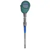 RS485 MODBUS Thermal Air Mass Flow Meter