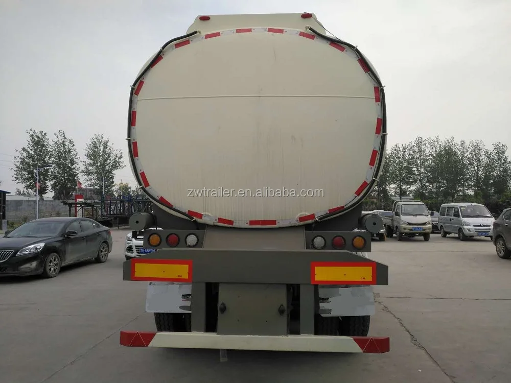 3 axle fuel tank trailer 1.jpg