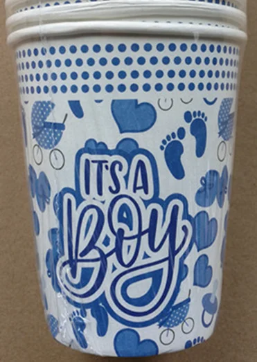 paper cup double wall paper cup 9 oz double wall paper cups