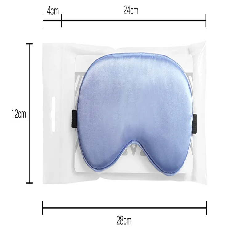 eye masks (4).jpg