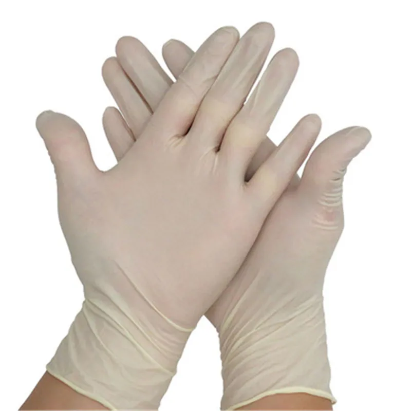 卸売り ゴム手袋 病院-Buy Best ゴム手袋 病院中国より多数 ゴム手袋 病院 卸売販売業者 オンライン| Alibaba.com