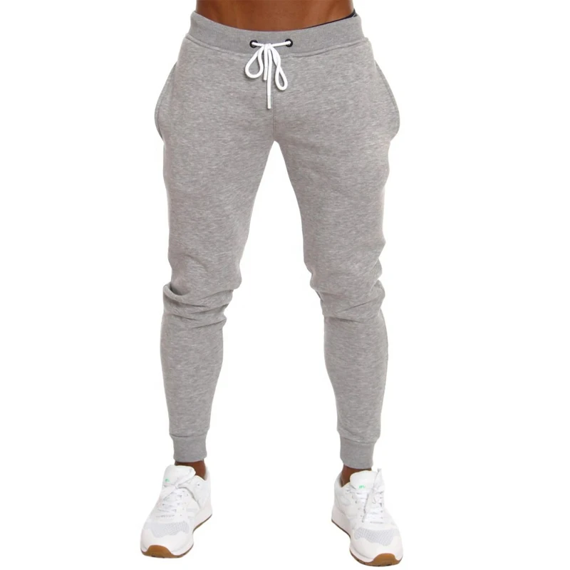 Adidas Slim Fit Cotton Fleece Tracksuit