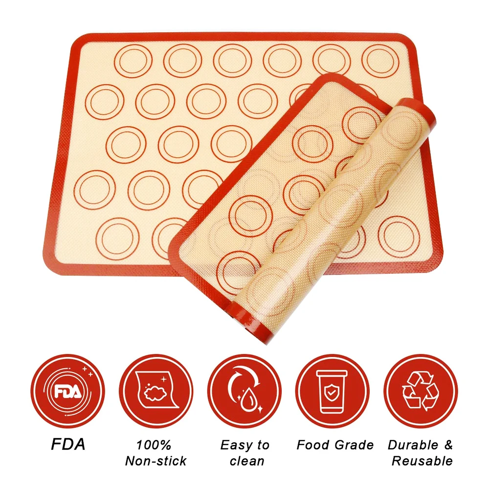 silicone baking mat (180).jpg