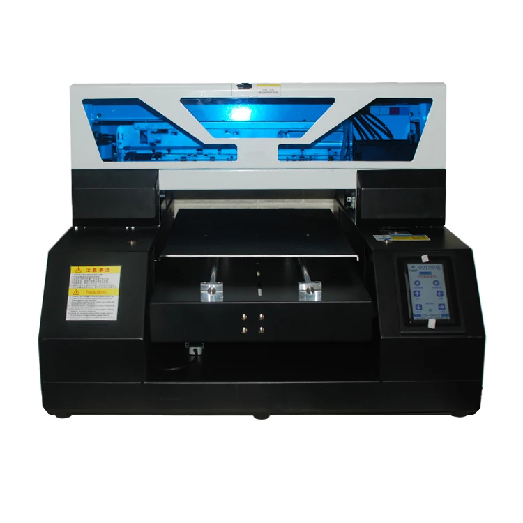 A3 uv flatbed printer 4.jpg