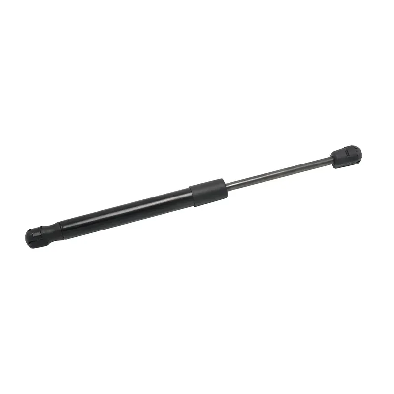 Car Accessories Front Hood Gas Lift Support Shock Strut 51237248563 ...