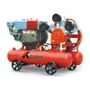 /product-detail/diesel-portable-8bar-11kw-piston-air-compressor-w3108-for-rcok-drilling-62308234396.html