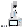 SUGON LS95 Glass Remove Laser Separate Machine Separator with Monitor