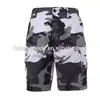 Hot sale printed army digital camo fabric made in China
