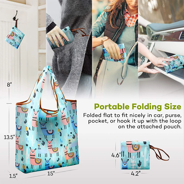 foldable bag.jpg