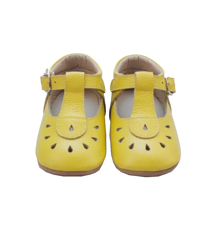 Baby branded shoes Clearance