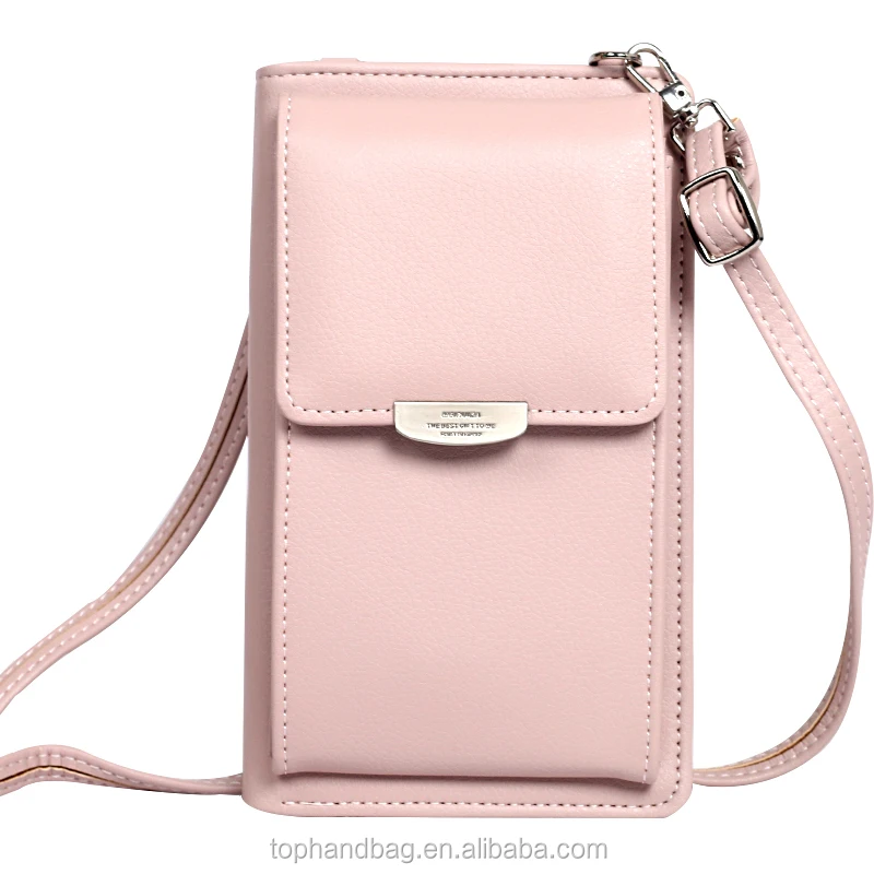 Mobile Phone Bag 1.jpg