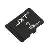 Wholesales 80MB/S reading speed class 10 extreme tf flash card 8 gb 16gb 46gb memory card