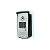 HIgh tech i20T SIP Door Phone for indoor conditions