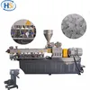 Mini Twin Screw Extruder in Lab Scale for New Product Development