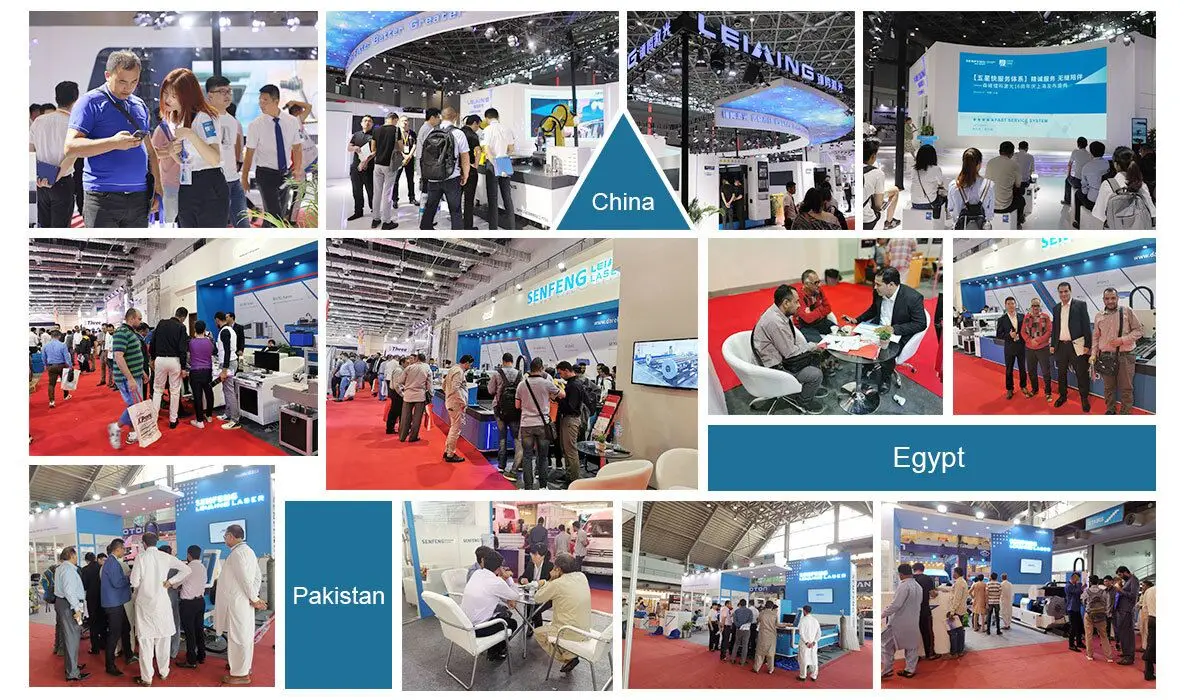 exhibition-1