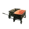 Sports Collapsible Folding Outdoor Utility camping Wagon