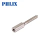 MK3710 Brass Extension Stud 3.5 x 35mm