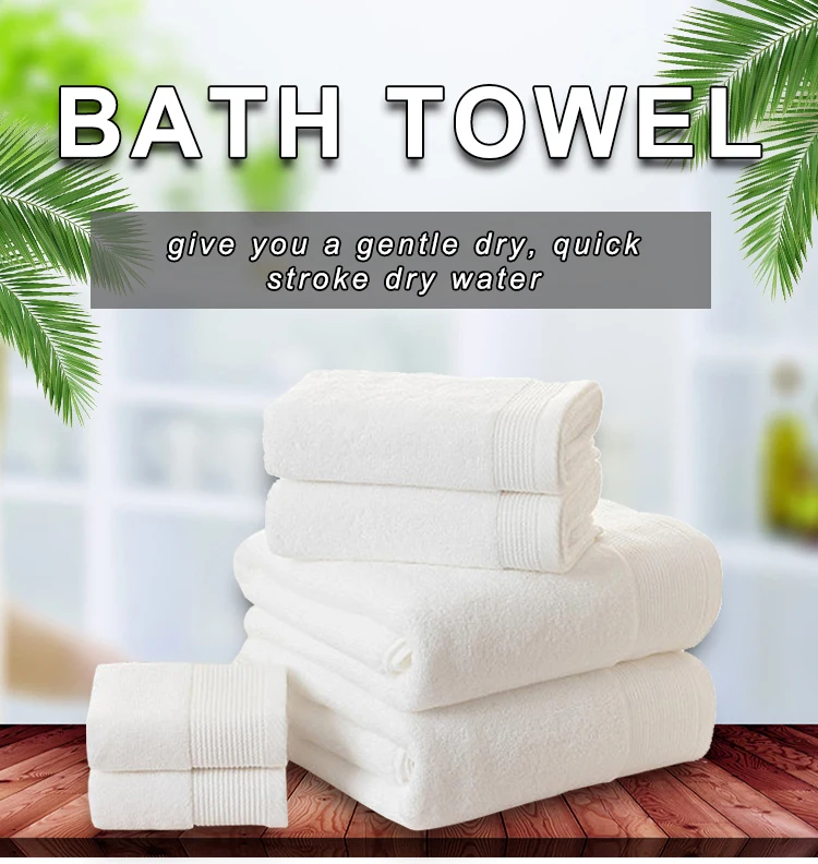 Bulk Microfiber Towel Bath Compressed Bath Towels Buy Bulk Bath