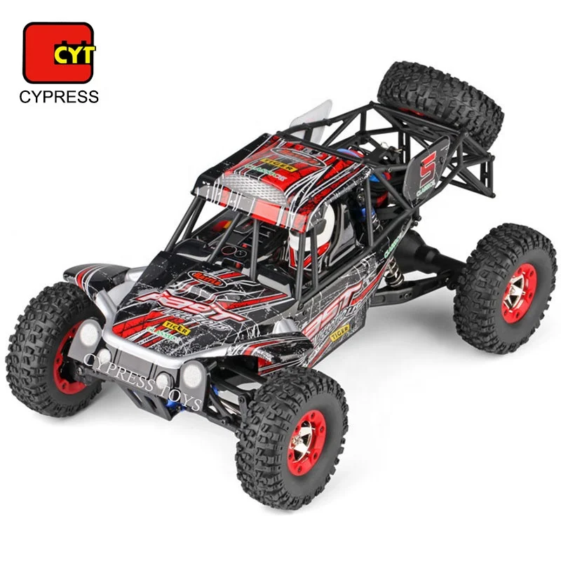 rc car 12428