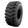 Top quality OEM brand loader earthmover grader E3/L3 otr tyre 16.00-24