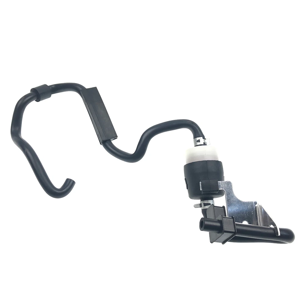 Replacement Air Suspension Compressor Filter For Mercedesbenz S W221